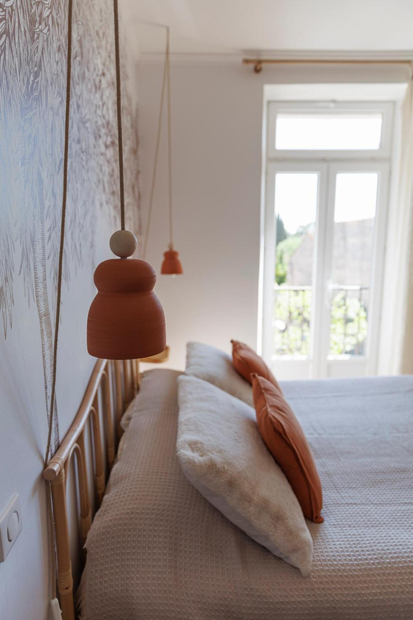 Châteauneuf-de-Gadagne Chambres D'Hotes L'Oreliane En Provence Only Adult מראה חיצוני תמונה